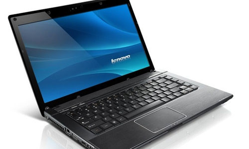 联想官网售后点